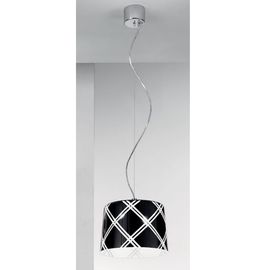 Подвесной светильник Zonca 31171, фото 1