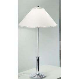 Настольная лампа Zonca H 10134, фото 1