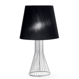 Настольная лампа Zonca 31180/102, фото 1