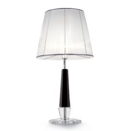 Настольная лампа Zonca 30998, фото 1