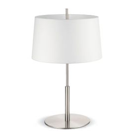 Настольная лампа Zonca H 10619, 30922, фото 1