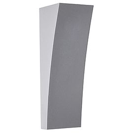 Настенный светильник SLV 230751, фото 1