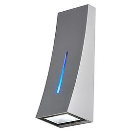 Настенный светильник SLV 230767, фото 1