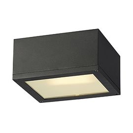 Настенный светильник SLV 232545, фото 1