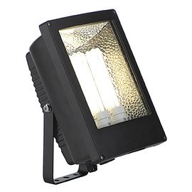 Уличный прожектор SLV 227750, фото 1