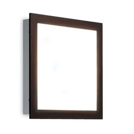 Настенно-потолочный светильник Zonca 30804, фото 1