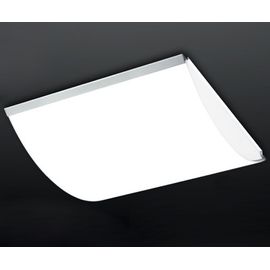 Потолочный светильник Zonca 30907, фото 1