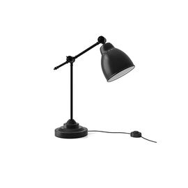 Настольная лампа Ideal Lux NEWTON TL1, фото 1