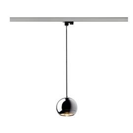 LIGHT EYE, фото 1