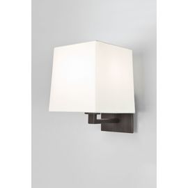 Astro Lighting Azumi Classic, фото 1