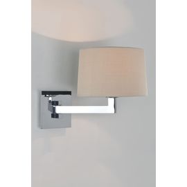 Astro Lighting Momo Single, фото 1