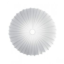 Потолочный светильник Axo Light MUSE PLMUSE80BCXXE27, фото 1