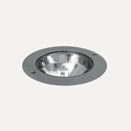 Встраиваемый светильник Viabizzuno m444, фото 1