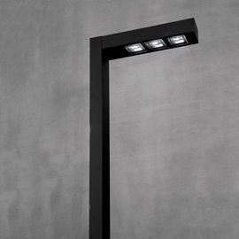 Уличный светильник Viabizzuno martinoeFFe, фото 1