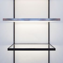 Настенный светильник Viabizzuno men sole, фото 1