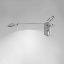 Настенный светильник Viabizzuno mexcal p.s., фото 1