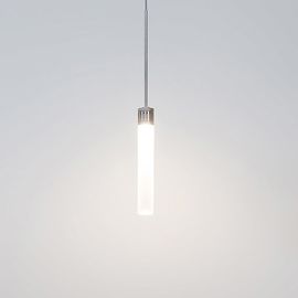 Подвесной светильник Viabizzuno n55 sospensione, фото 1