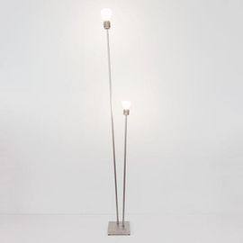 Напольный светильник Viabizzuno n55 terra, фото 1