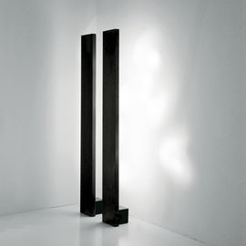 Напольный светильник Viabizzuno notte, фото 1