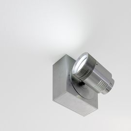 Настенно-потолочный светильник Viabizzuno obiettivo, фото 1