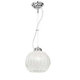 Подвесной светильник OR ILLUMINAZIONE 1005/S, фото 1