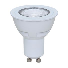 Лампочка SUNFLEX DIM TO WARM GU10, фото 1