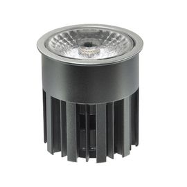 Встраиваемый светильник downlight SUNFLEX TYPE IC 6W 450LM DIMMABLE SATURN DOWNLIGHT, фото 1