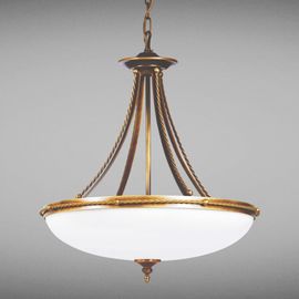 Люстра Castro Lighting ESTORIL 2013.3, фото 1