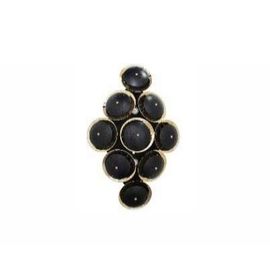 Настенный светильник Castro Lighting AUREA WALL LAMP, фото 1