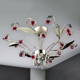 Люстра Castro Lighting VIANDEN 4306.6, фото 1