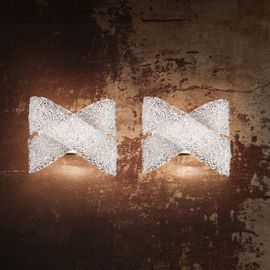 Бра OR ILLUMINAZIONE 706/AG, фото 1