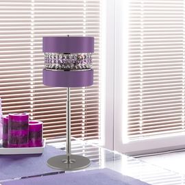 Настольная лампа Castro Lighting RENNES 8401.20, фото 1