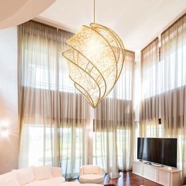 Люстра SANS SOUCI Bon-Bon P8028/006/24, фото 1