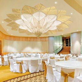 Потолочный светильник SANS SOUCI C8028/045/03, фото 1