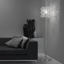 Торшер Vistosi ECOS PT 35, фото 1