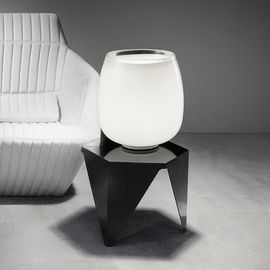 Настольный светильник Vistosi IMPLODE LT 16, фото 1