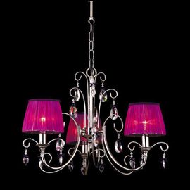 Люстра Castro Lighting LONDRES, фото 1