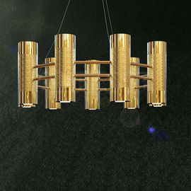 Люстра Castro Lighting MADISON 8820.6, фото 1