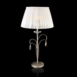 Настольная лампа Castro Lighting SALERNO 4565.1, фото 1