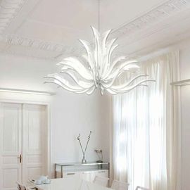 Люстра SANS SOUCI Sofistica A8028/031/17, фото 1