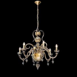 Люстра SANS SOUCI A1005/006/00, фото 1