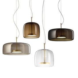 Подвесной светильник Vistosi SP 1 P, фото 1