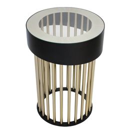 Стол Castro Lighting HOLLOW TABLE, фото 1