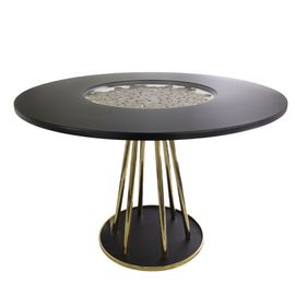Стол Castro Lighting PATTERN TABLE, фото 1