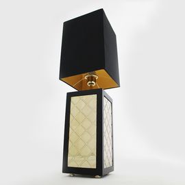 Настольная лампа Castro Lighting METROPOLIS, фото 1