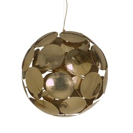 Подвесной светильник Castro Lighting CANYON SUSPENSION, фото 1