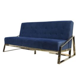 Диван Castro Lighting PABLO SOFA, фото 1
