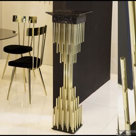 Колонна Castro Lighting PROJECTION COLUMN, фото 1