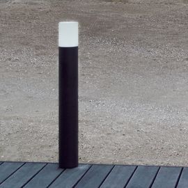 Уличный светильник Viabizzuno palo b., фото 1