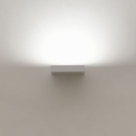 Настенный светильник Viabizzuno quasi, фото 1